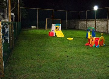 Sena Espaço de Eventos
