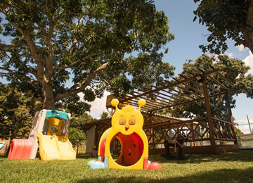 Sena Espaço de Eventos